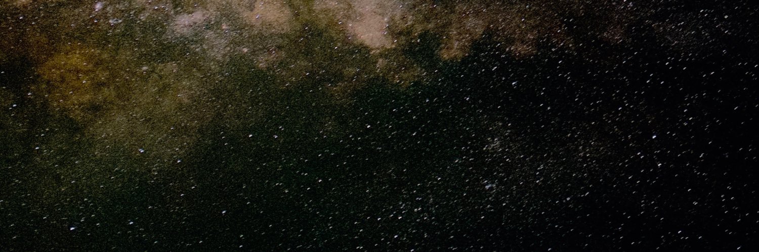 Aakashehe's profile banner image
