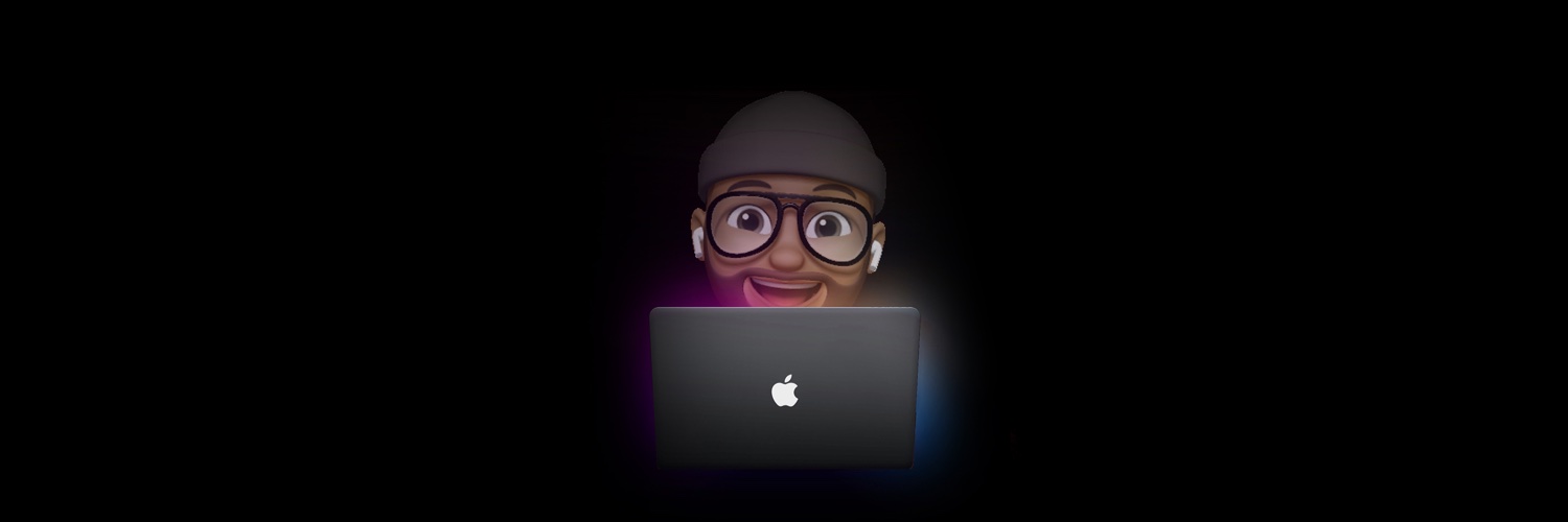 nittien's profile banner image