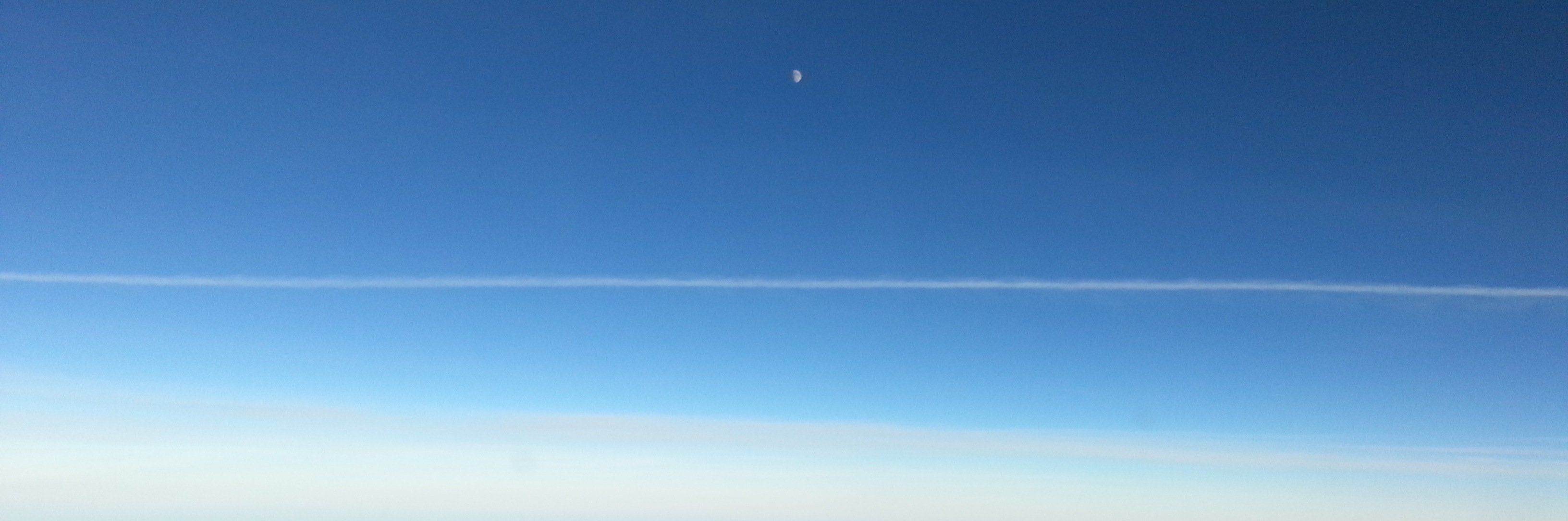 tpoetzelsberger's profile banner image
