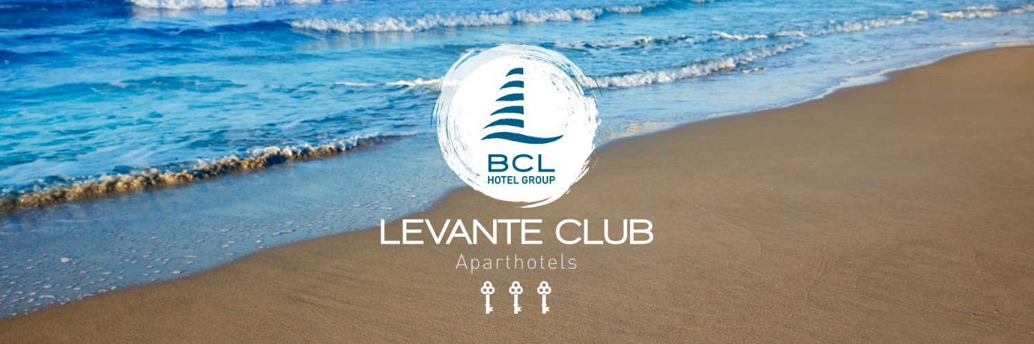 BCLLevanteClub's profile banner image
