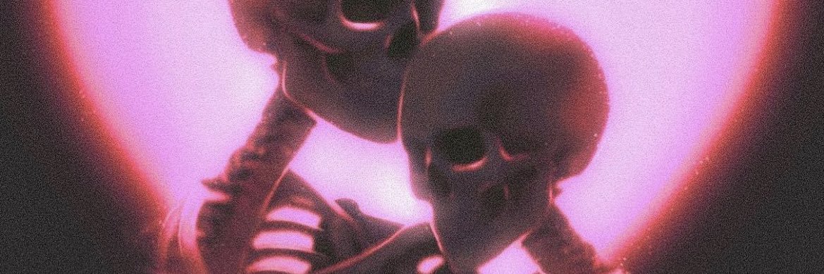 Elleee_'s profile banner image