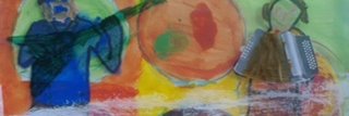 ActiveArts1's profile banner image