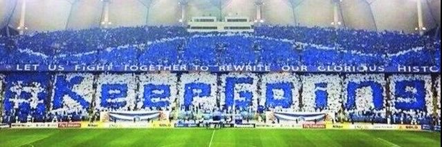 i_Fawaz8's profile banner image