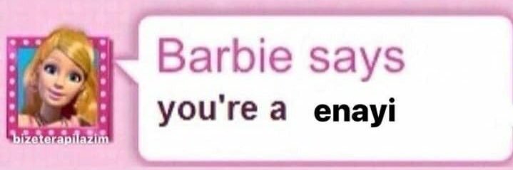ece banner