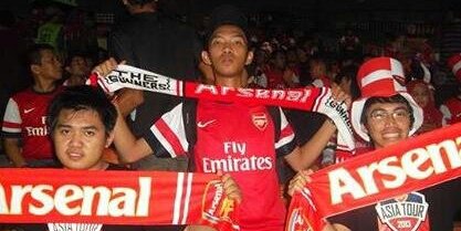 DeniJabZ's profile banner image