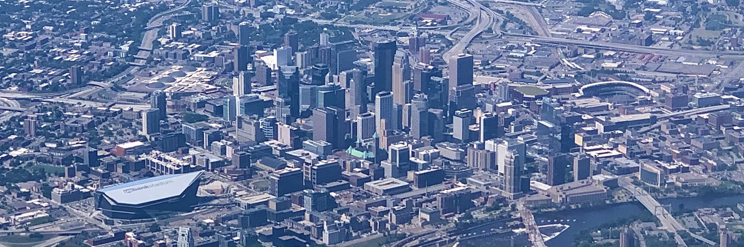 Jeremiah Jacobsen banner