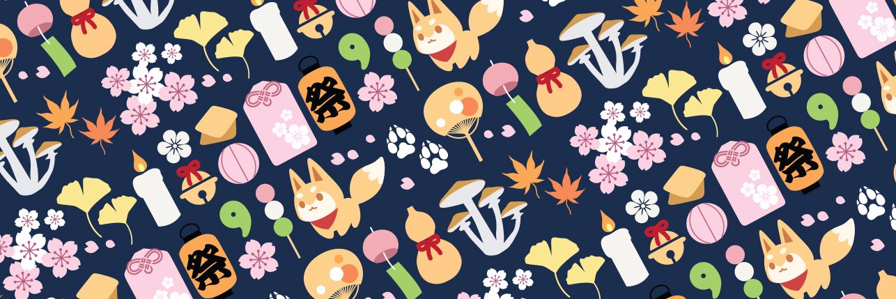 Mishi🦉 ➡️ Doujima banner