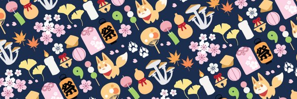 crowiaa Profile Banner