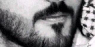 migiu900's profile banner image