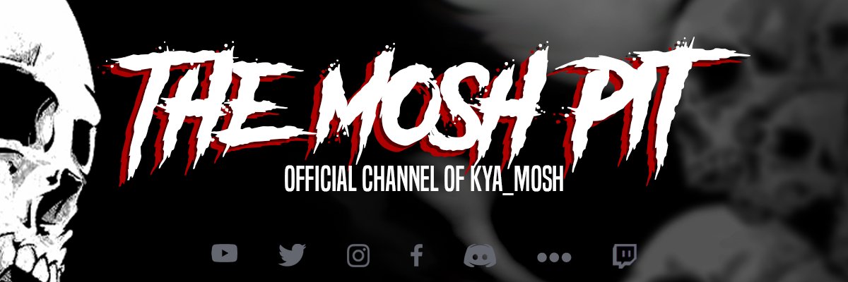 Kya_Mosh's profile banner image
