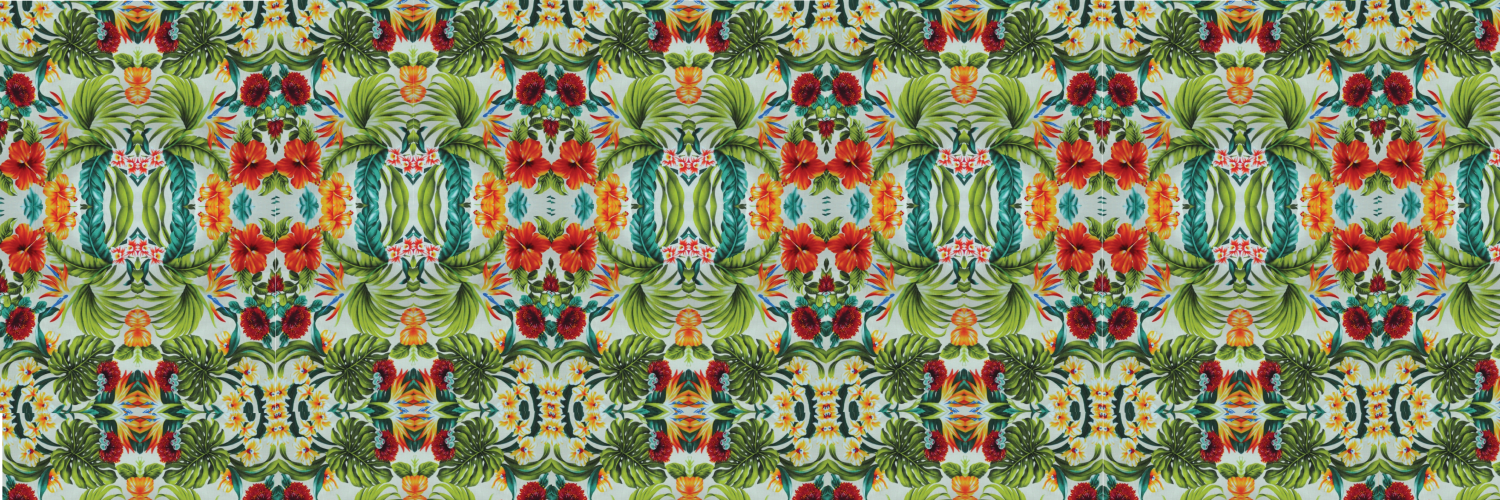 SammyCitrus's profile banner image