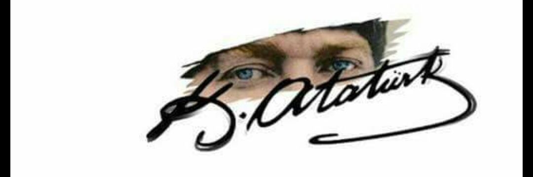 kararsiz___'s profile banner image
