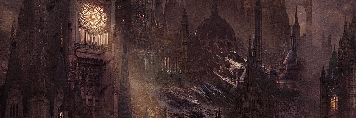 Haredo_'s profile banner image
