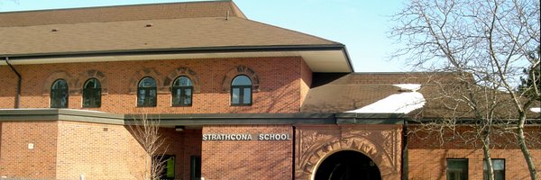 StrathconaHWDSB Profile Banner