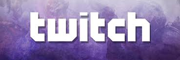 xUnknownGamerx7's profile banner image