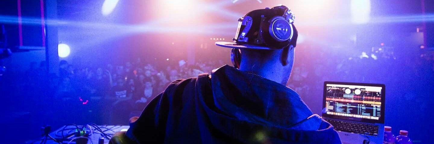 DJ_Y2J_'s profile banner image