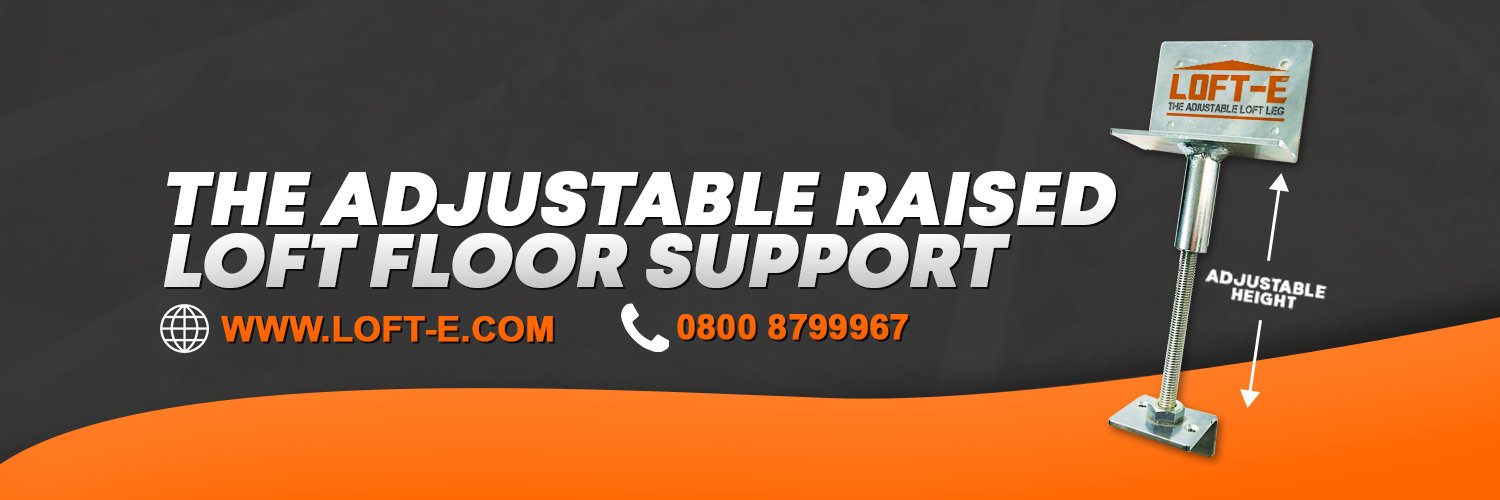 ukloftboarding's profile banner image