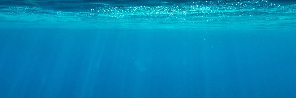 Gemini_121's profile banner image