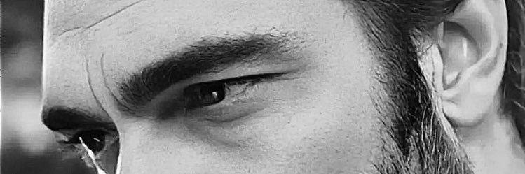 jednavise121's profile banner image