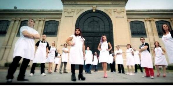 Juan Fernández gill banner