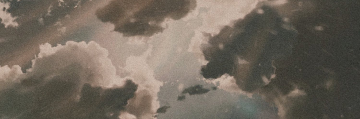 JuuJuu91's profile banner image