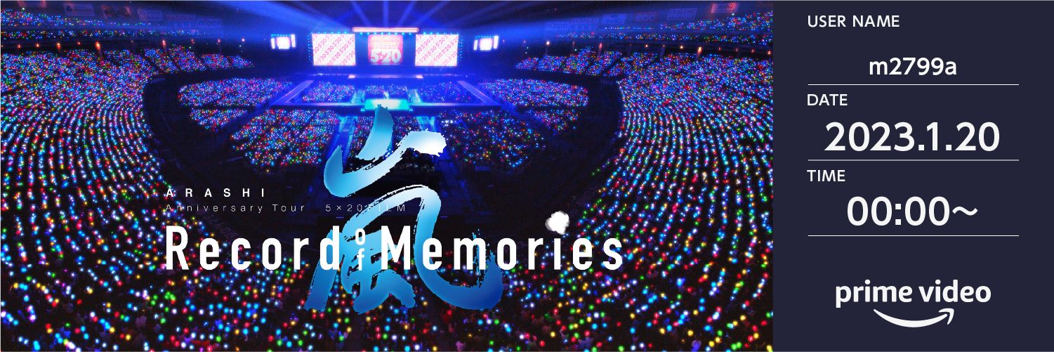 りっちゃんママ🎣🍀🗝️ banner