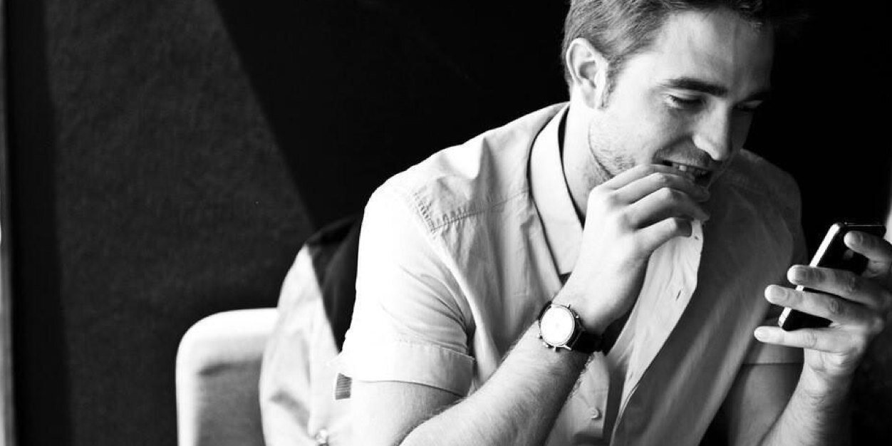 __PATTINSON_'s profile banner image