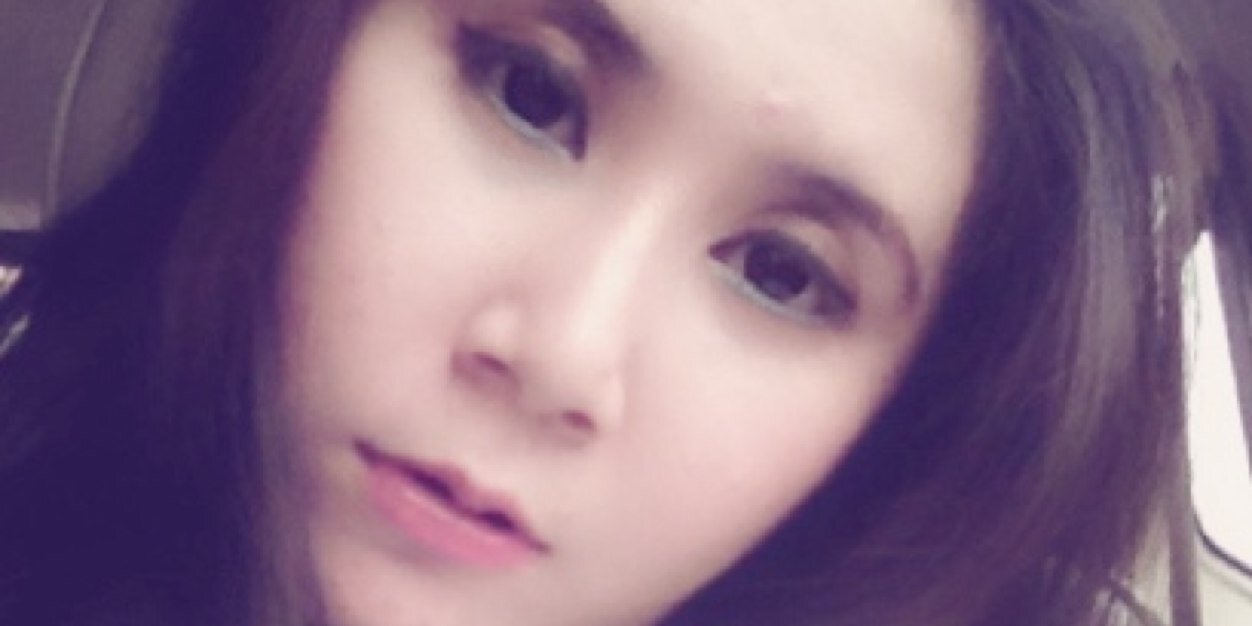 arneeysbachank's profile banner image
