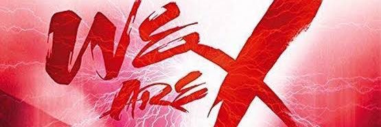 x_setuna's profile banner image