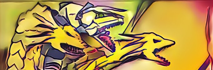 しろがね banner