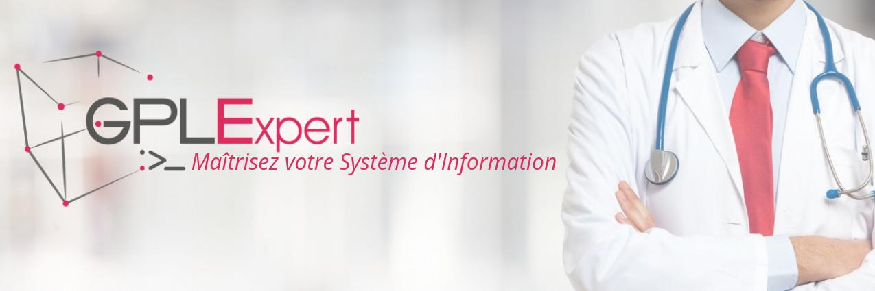 GPLExpert banner