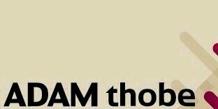 thobe_adam's profile banner image