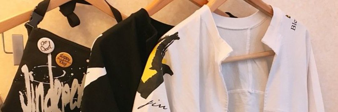 aywoounps's profile banner image