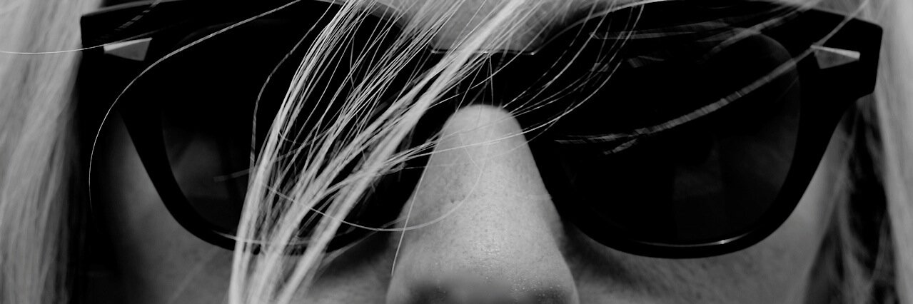 SallyAMullikin's profile banner image