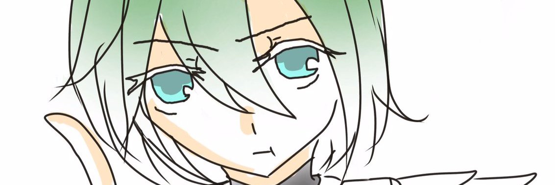 lea_as778's profile banner image