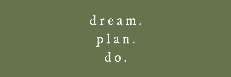 Grace ☁️🌸🔥 banner