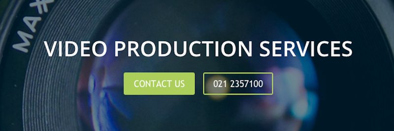 VIDEOZOOM banner