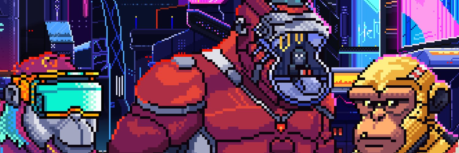 ShootToKillVid's profile banner image