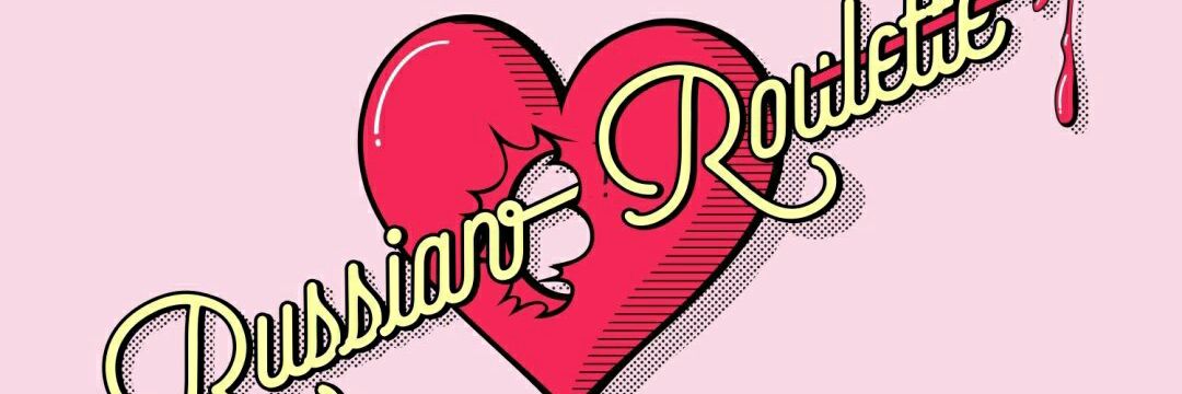 Seororoqueen's profile banner image