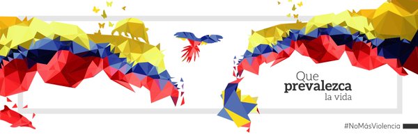OAcevedoCharry Profile Banner