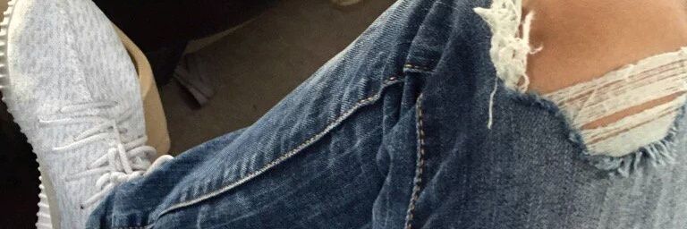 Erna_Raffiah's profile banner image