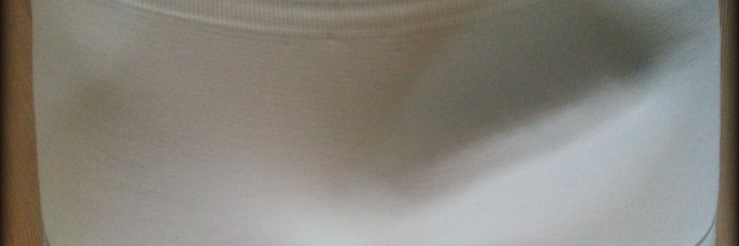 enesderya4's profile banner image