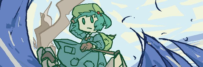 🧂シオナベ🍲's banner