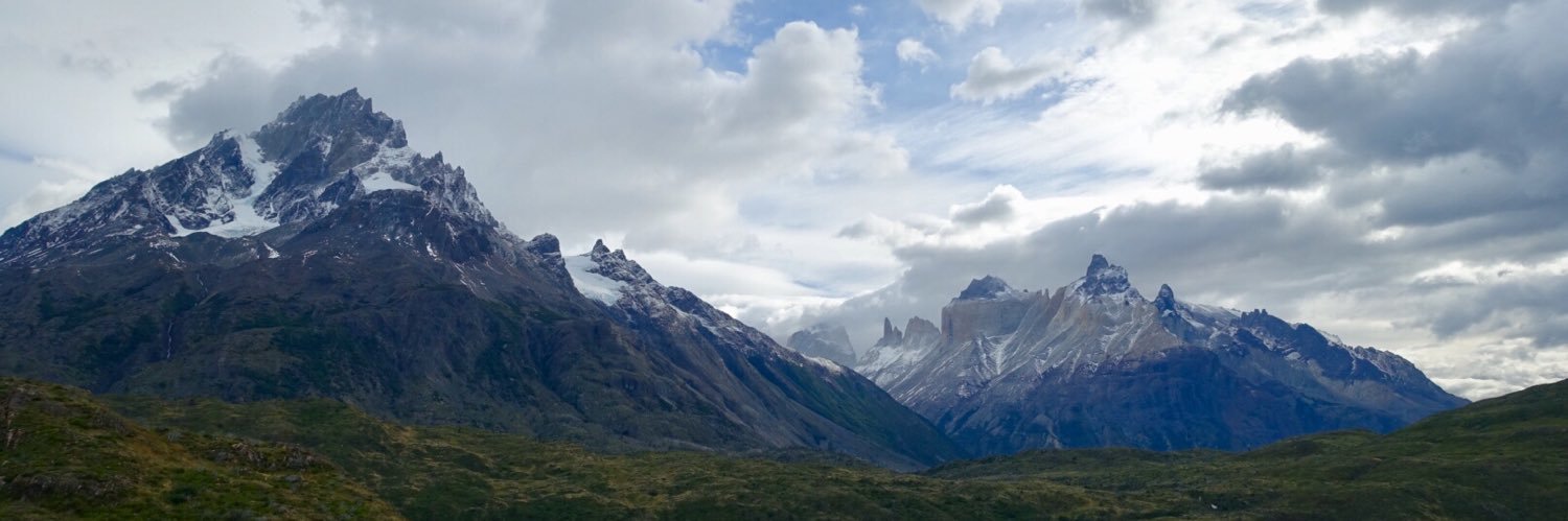kendallosman's profile banner image
