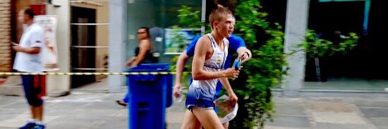 Miika Kirmula banner