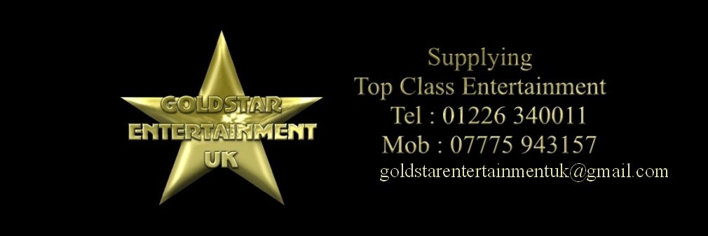 Goldstar666's profile banner image
