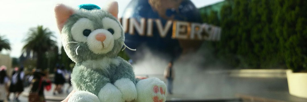 panmasusougou's profile banner image
