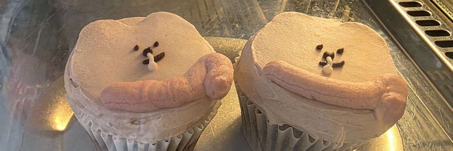 김나나나나 banner