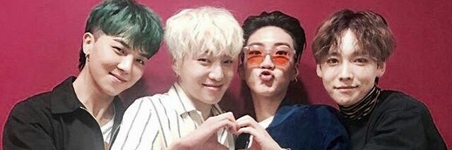mango_winner's profile banner image