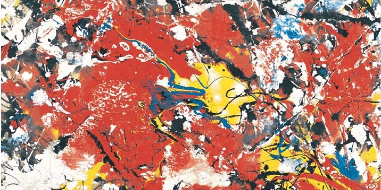albertgranath's profile banner image